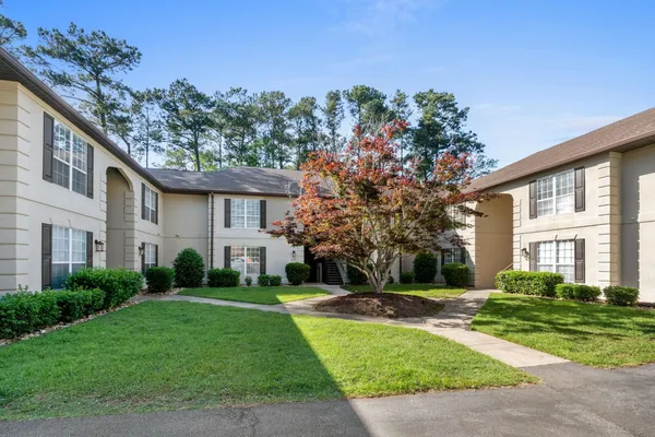 $256,700 | 611 Pipers Lane, Unit 611, Myrtle Beach, SC 29575