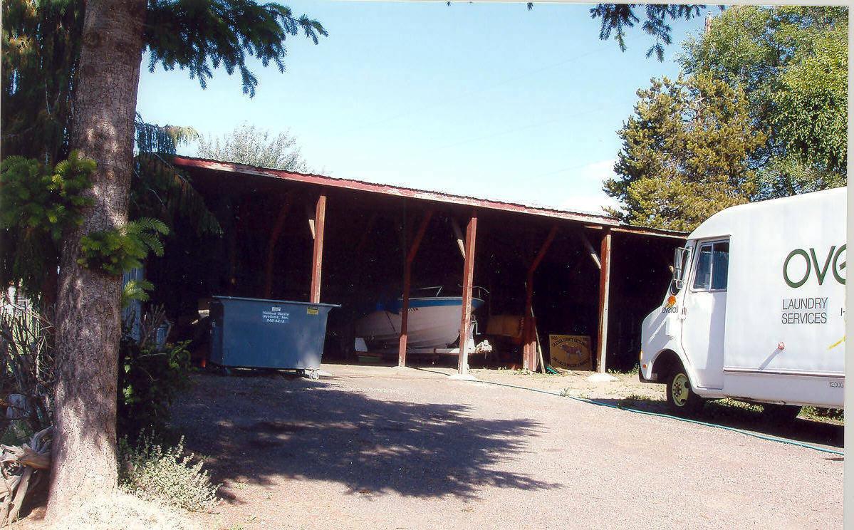 10707 Ahtanum Road Yakima, WA 98903 - Photo 3 of 3
