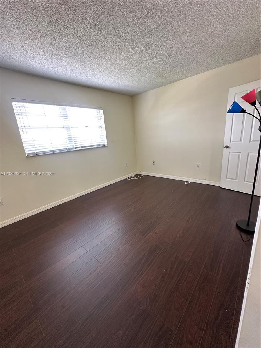 1075 West 68th Street, Unit 309 Hialeah, FL 33014 - Photo 9 of 13