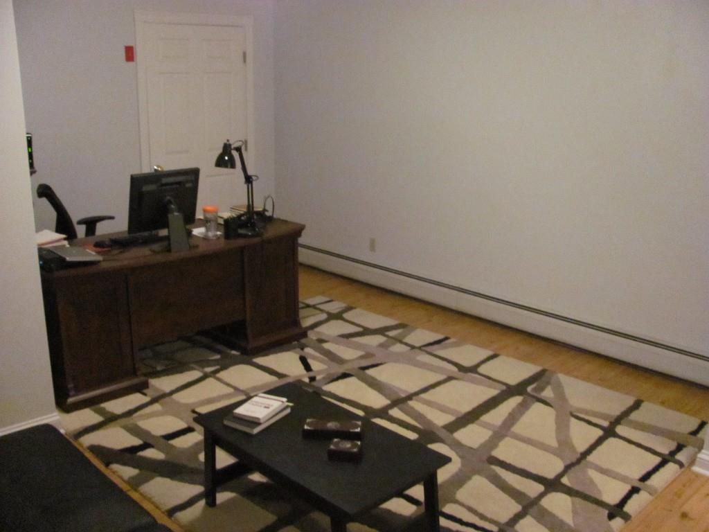 20 Anderson Road Ellsworth, ME 04605 - Photo 12 of 31 Photo