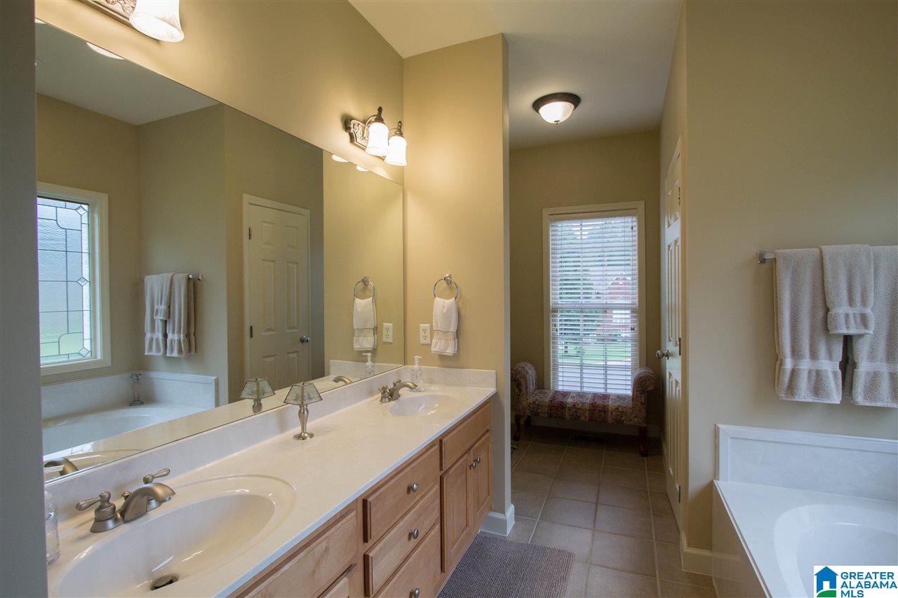 2765 Oakleaf Circle Helena, AL 35022 - Photo 24 of 47 Gallery Image 24