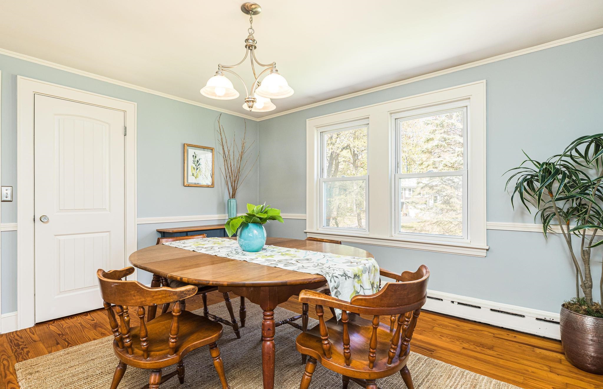 89 Cliff Road Portsmouth, NH 03801 - Photo 16 of 30 Gallery Image 16