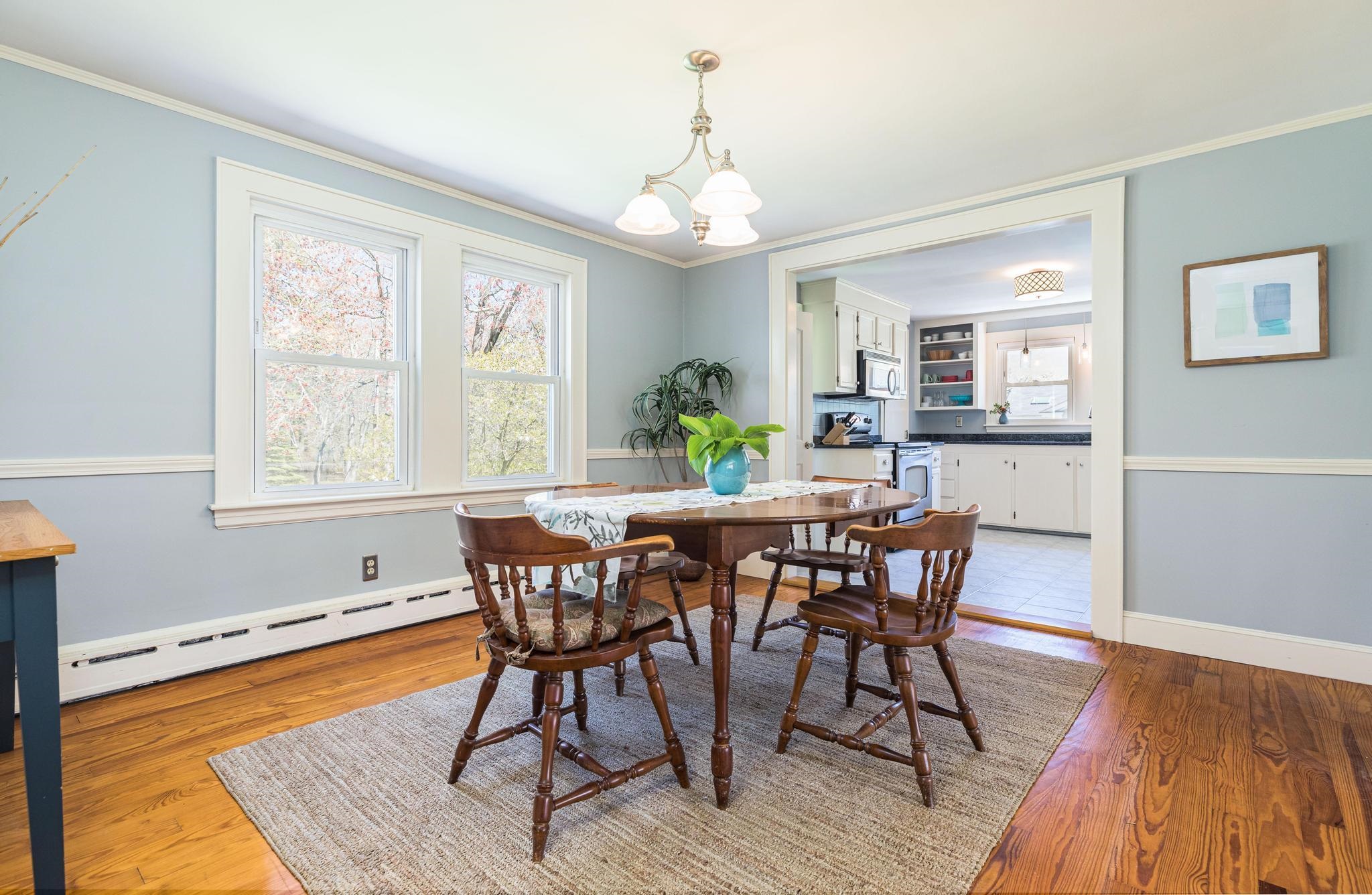 89 Cliff Road Portsmouth, NH 03801 - Photo 17 of 30 Gallery Image 17