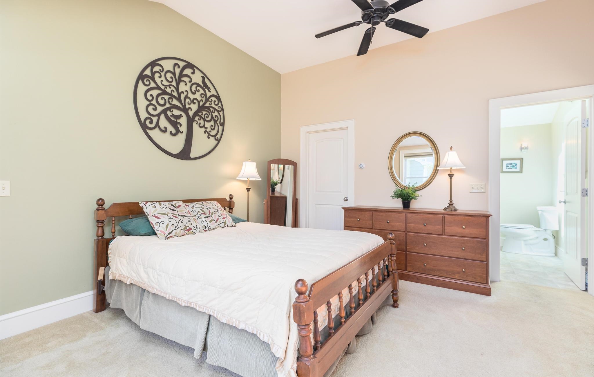 89 Cliff Road Portsmouth, NH 03801 - Photo 23 of 30 Gallery Image 23