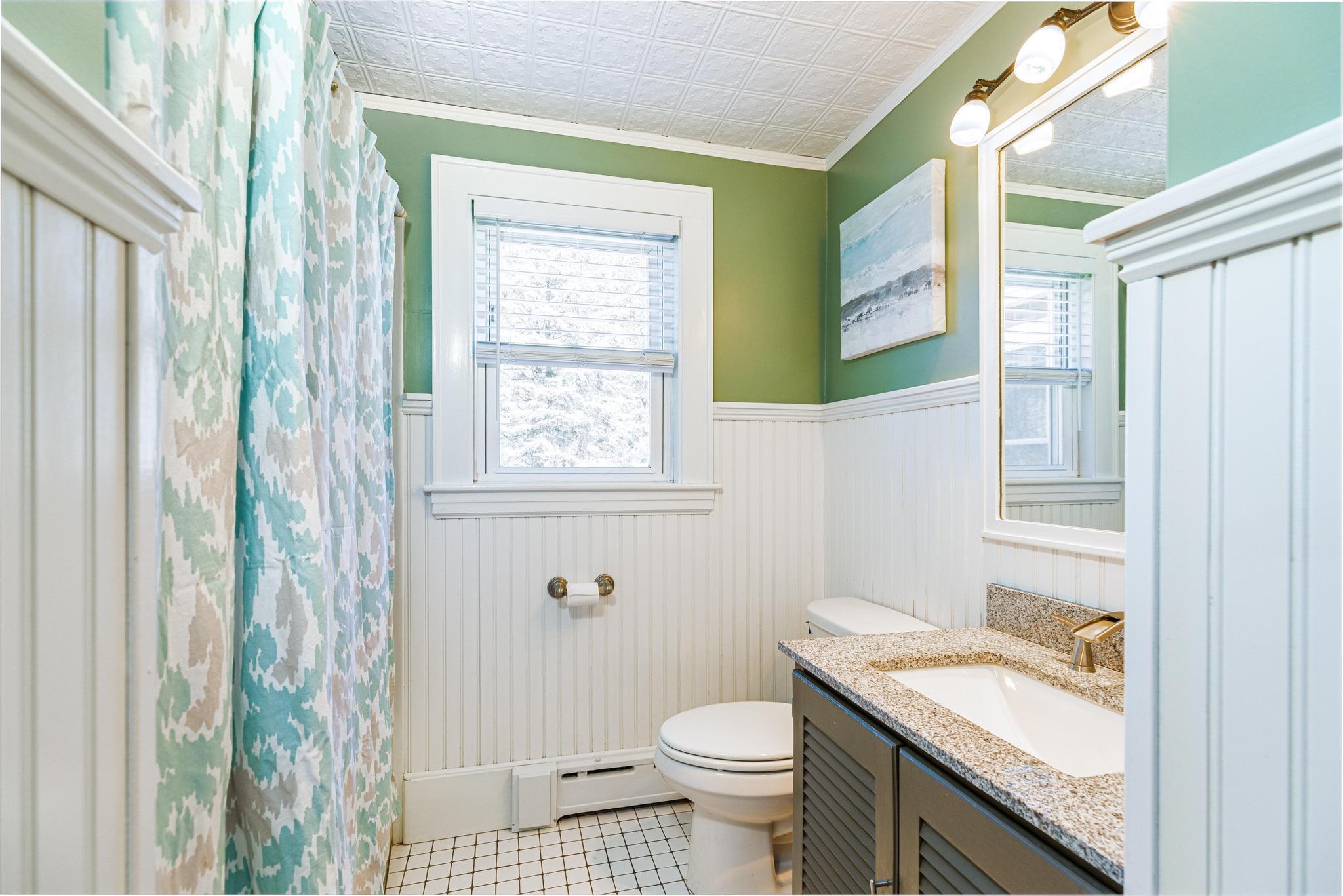 89 Cliff Road Portsmouth, NH 03801 - Photo 25 of 30 Gallery Image 25