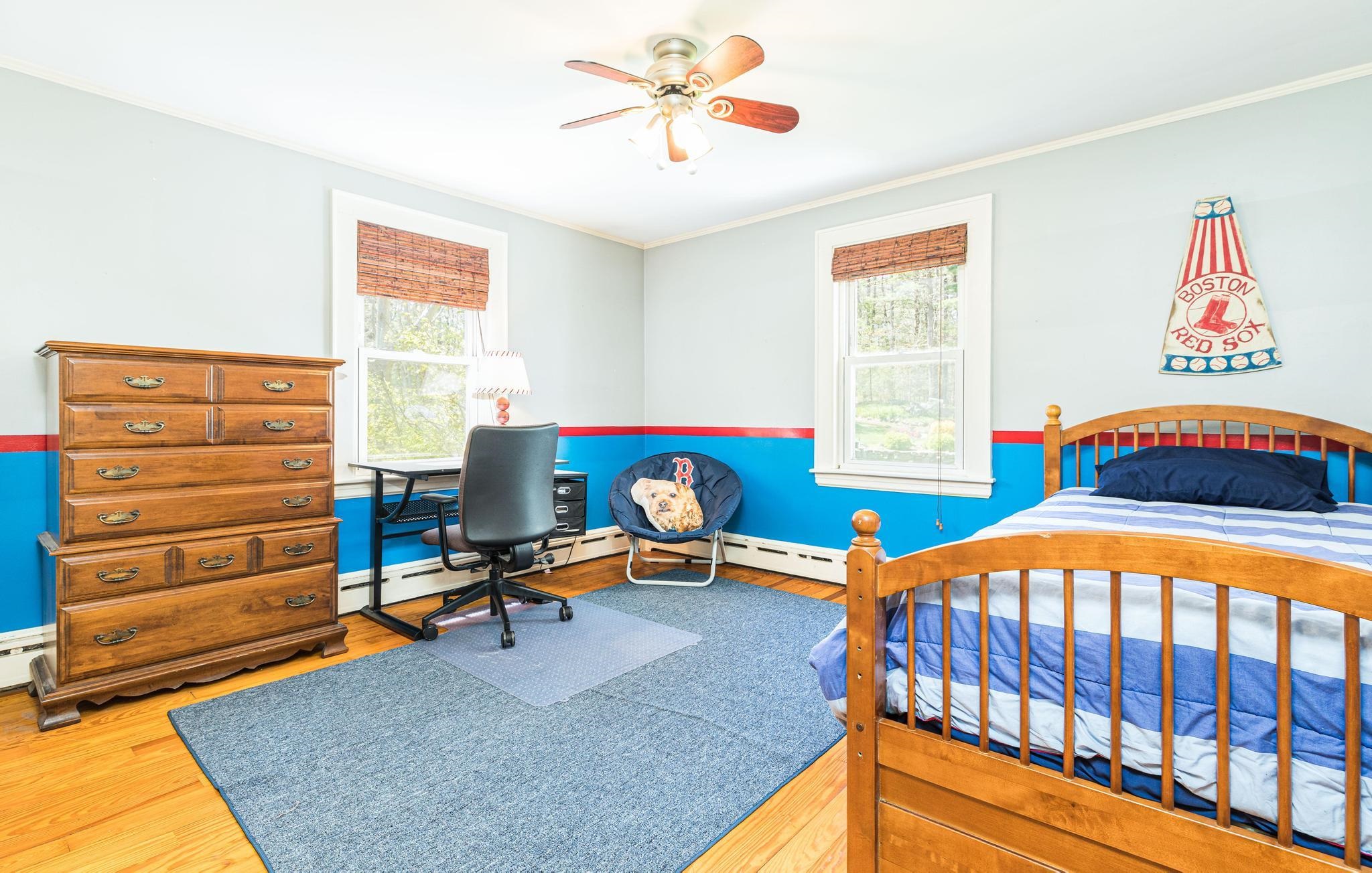 89 Cliff Road Portsmouth, NH 03801 - Photo 26 of 30 Gallery Image 26