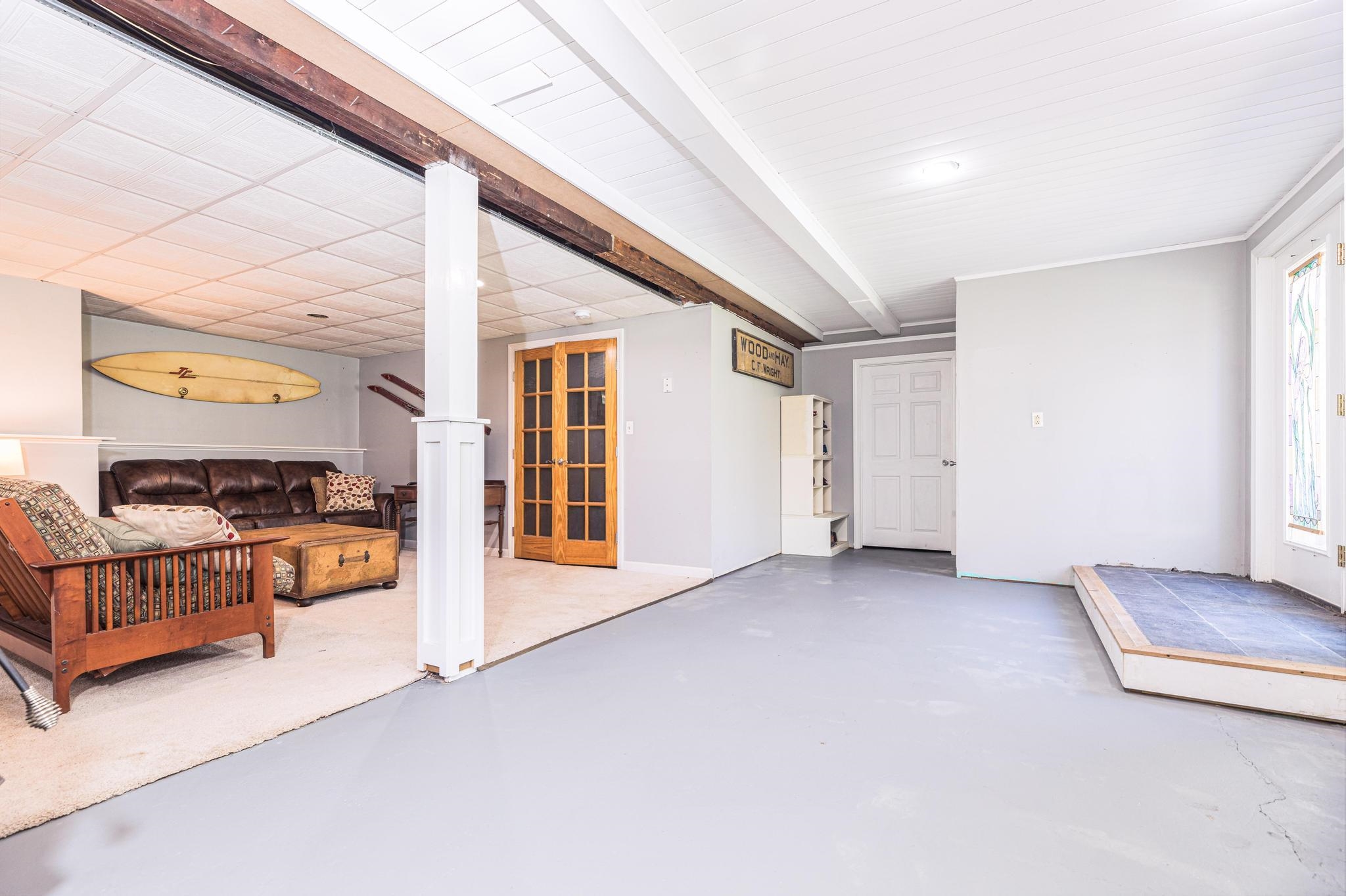 89 Cliff Road Portsmouth, NH 03801 - Photo 29 of 30 Gallery Image 29