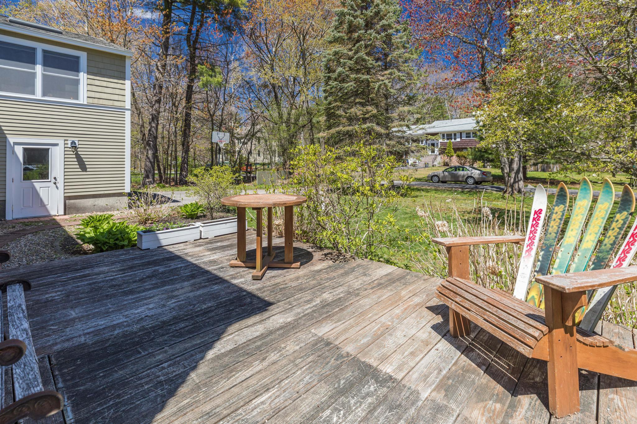 89 Cliff Road Portsmouth, NH 03801 - Photo 30 of 30 Gallery Image 30