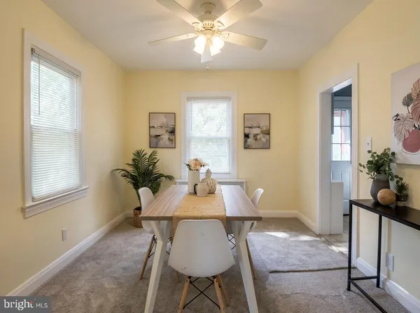 $349,999 | 2624 Wycliffe Road, Baltimore, MD 21234