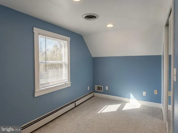 $349,999 | 2624 Wycliffe Road, Baltimore, MD 21234