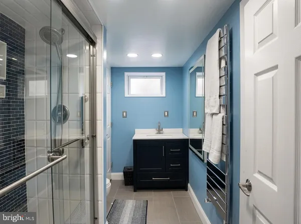 $349,999 | 2624 Wycliffe Road, Baltimore, MD 21234