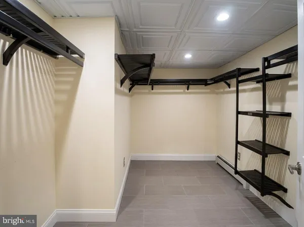 $349,999 | 2624 Wycliffe Road, Baltimore, MD 21234