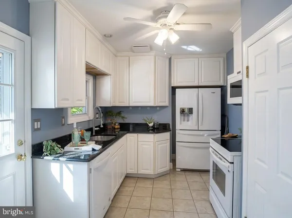 $349,999 | 2624 Wycliffe Road, Baltimore, MD 21234