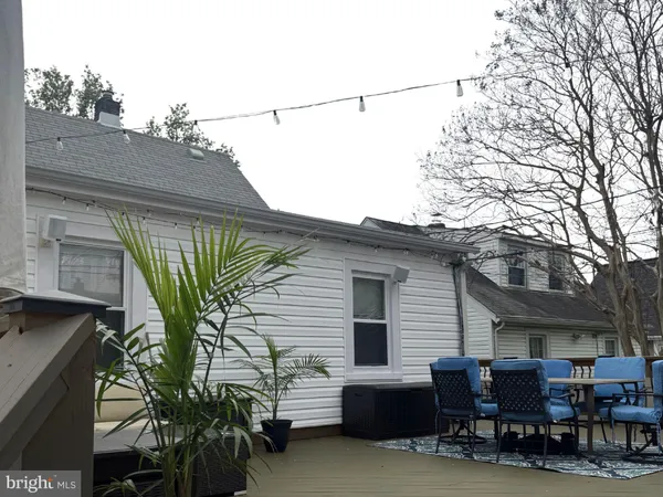 $349,999 | 2624 Wycliffe Road, Baltimore, MD 21234