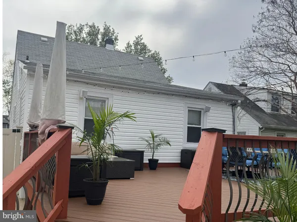 $349,999 | 2624 Wycliffe Road, Baltimore, MD 21234