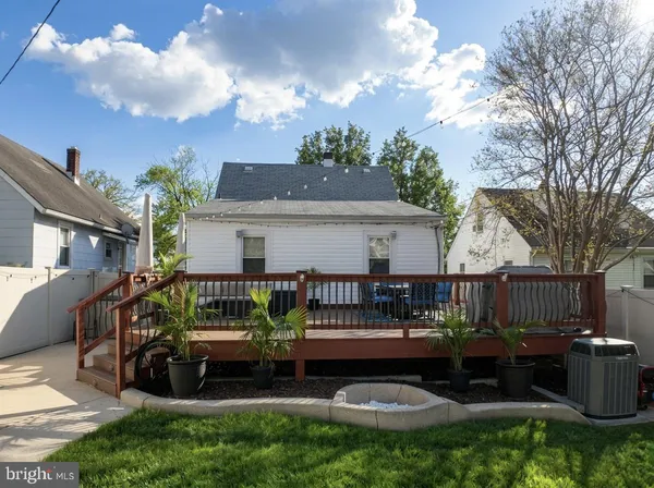 $349,999 | 2624 Wycliffe Road, Baltimore, MD 21234