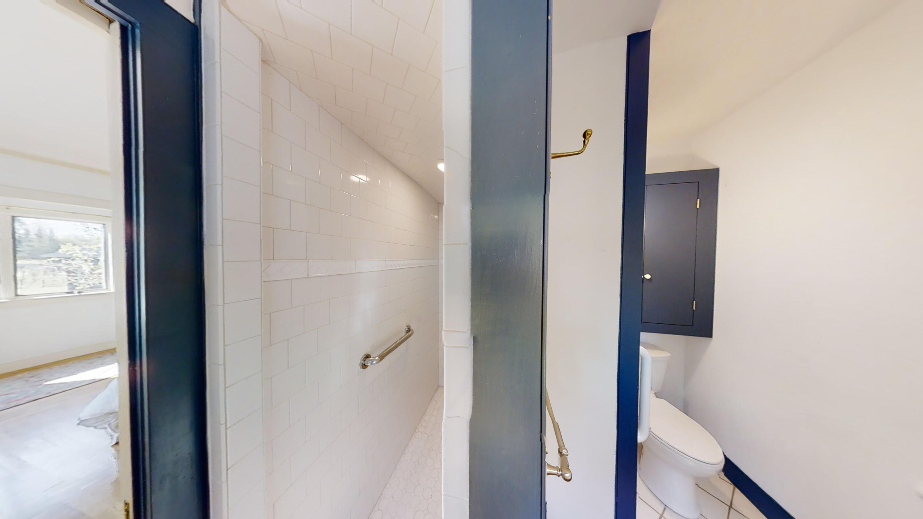 665 Corea Road Corea, ME 04624 - Photo 26 of 46 Master bath 2