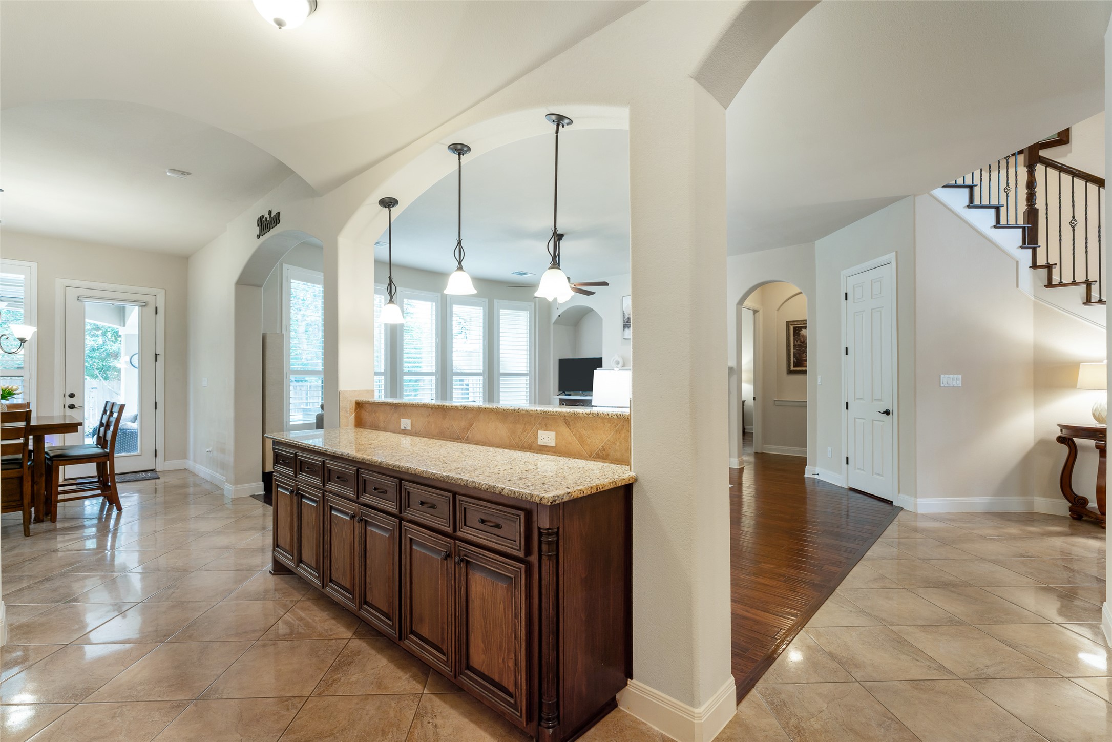 3703 Arrow Wood Road Cedar Park, TX 78613 - Photo 12 of 39