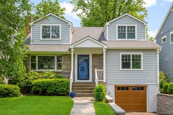 $14,000 | 42 Iselin Terrace, Larchmont, NY 10538