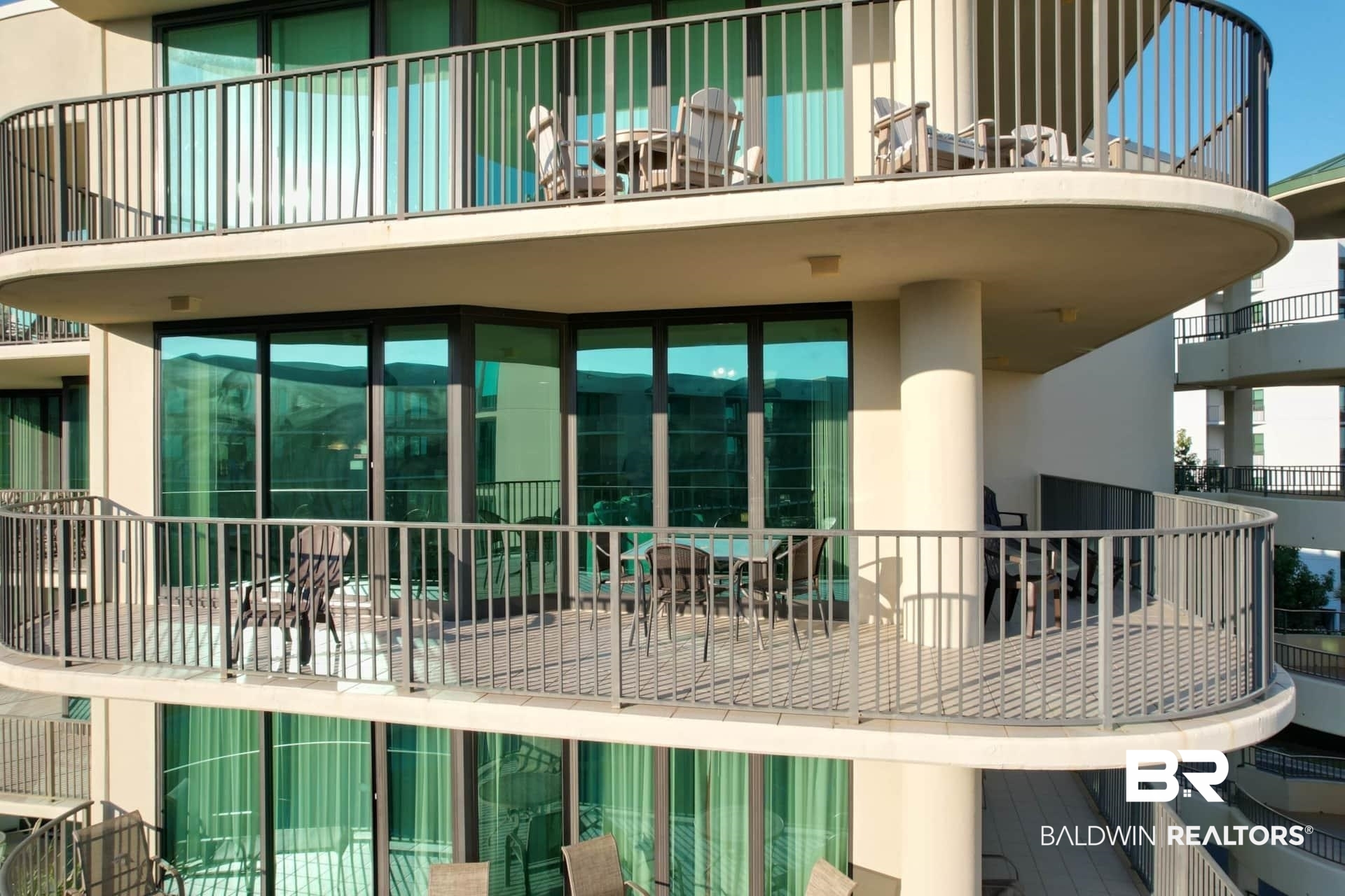 27580 Canal Road, Unit 1431 Orange Beach, AL 36561 - Photo 3 of 73