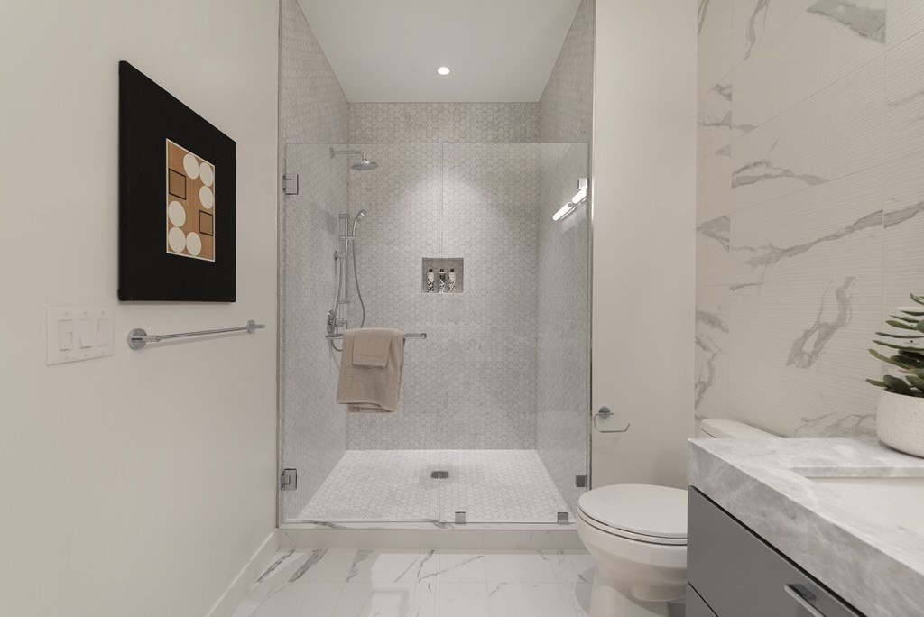 300 Pier 4 Blvd., Unit PHM Boston, MA 02210 - Photo 14 of 34