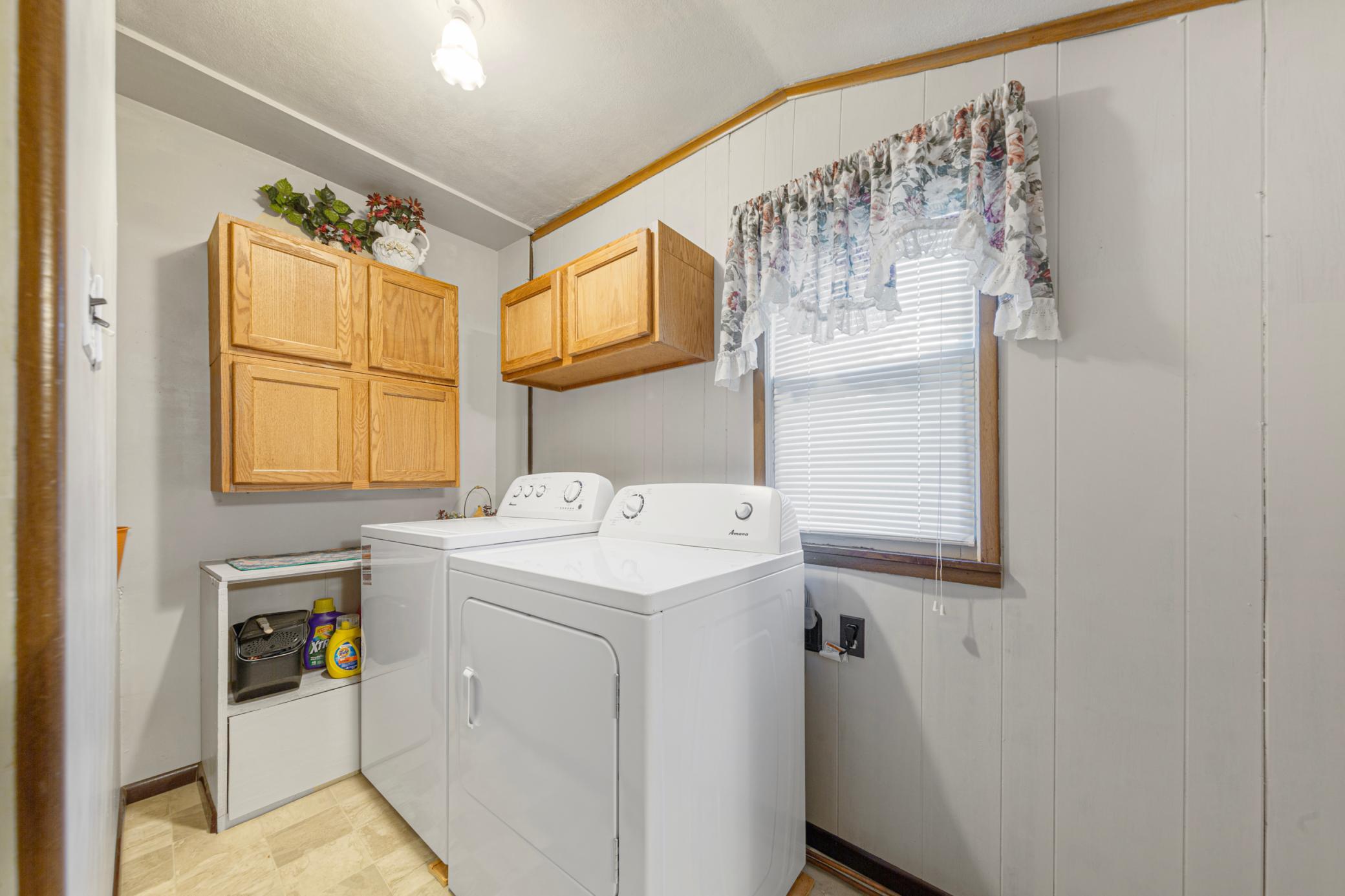 533 9th Street Northwest Faribault, MN 55021 - Photo 11 of 25