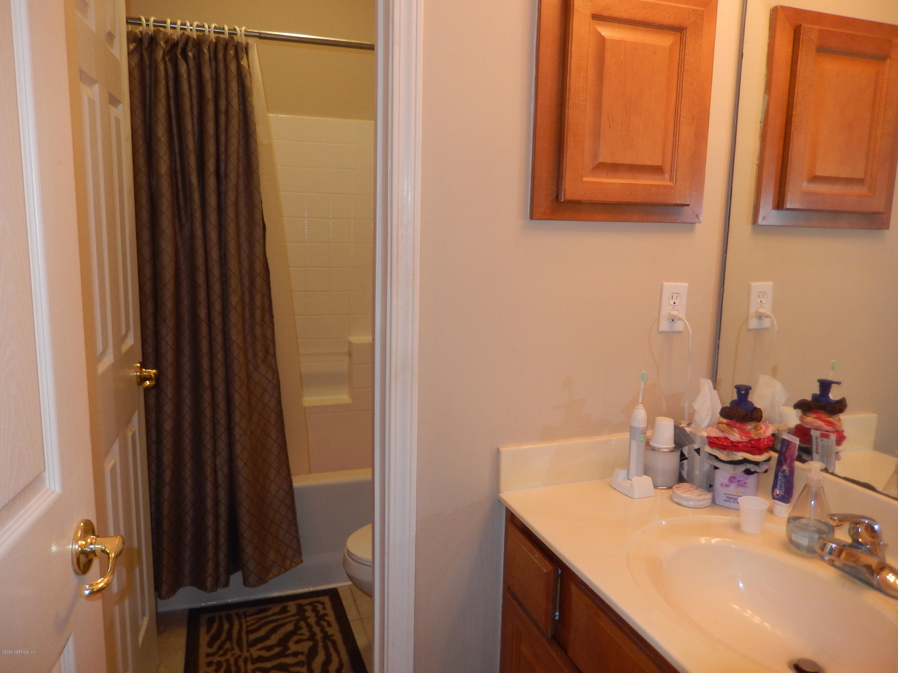 1482 Poplar Ridge Road Fleming Island, FL 32003 - Photo 16 of 19 DSCN4248