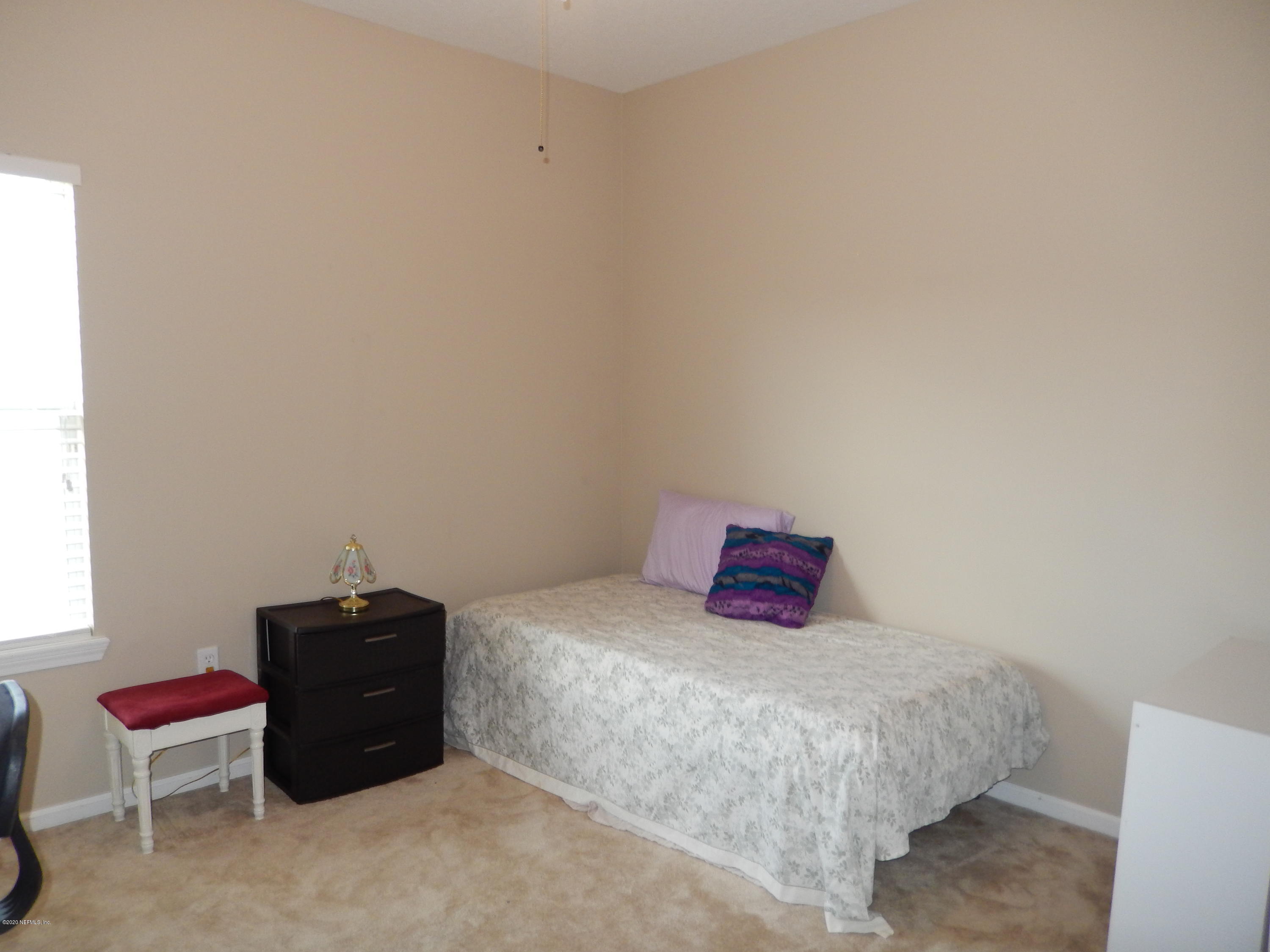1482 Poplar Ridge Road Fleming Island, FL 32003 - Photo 18 of 19 Bedroom3