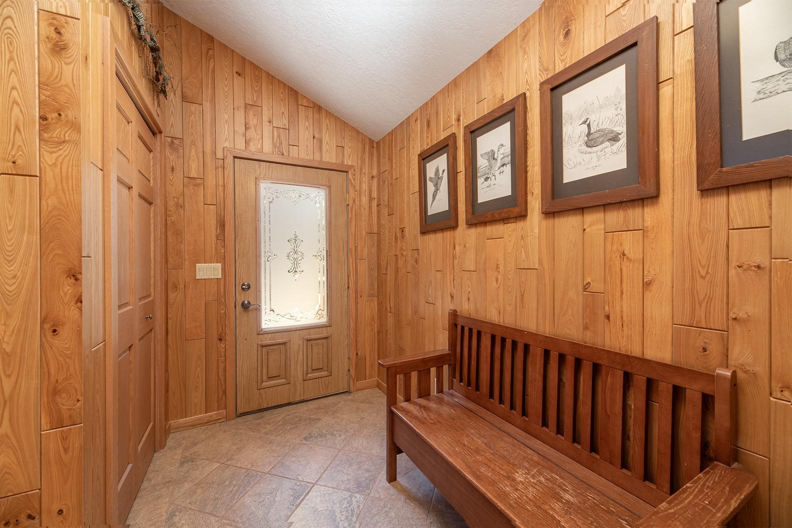 1380 South Big Lake Loop Road Three Lakes, WI 54562 - Photo 14 of 47 Gallery Image 14