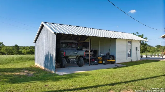 $1,665,000 | 19811 Ranch Road 152, Llano, TX 78643