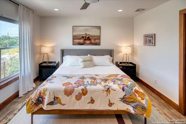 $1,665,000 | 19811 Ranch Road 152, Llano, TX 78643