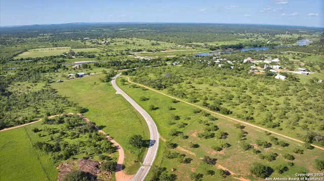 $1,665,000 | 19811 Ranch Road 152, Llano, TX 78643