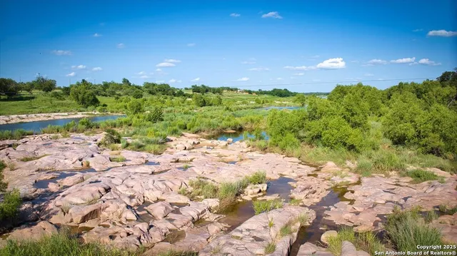 $1,665,000 | 19811 Ranch Road 152, Llano, TX 78643