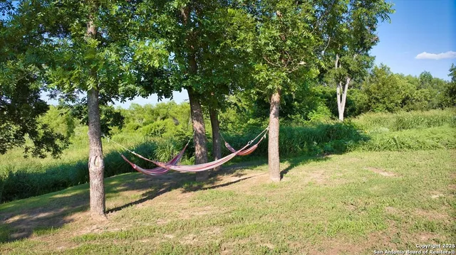 $1,665,000 | 19811 Ranch Road 152, Llano, TX 78643