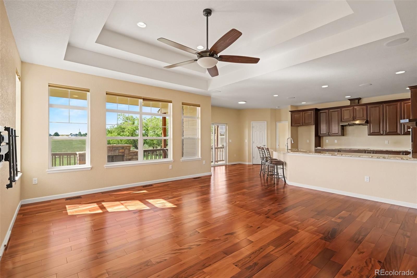 2886 Running Brook Road Elizabeth, CO 80107 - Photo 7 of 49 Gallery Image 7
