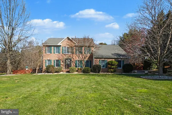 $919,000 | 2401 Cabernet Court, Fallston, MD 21047