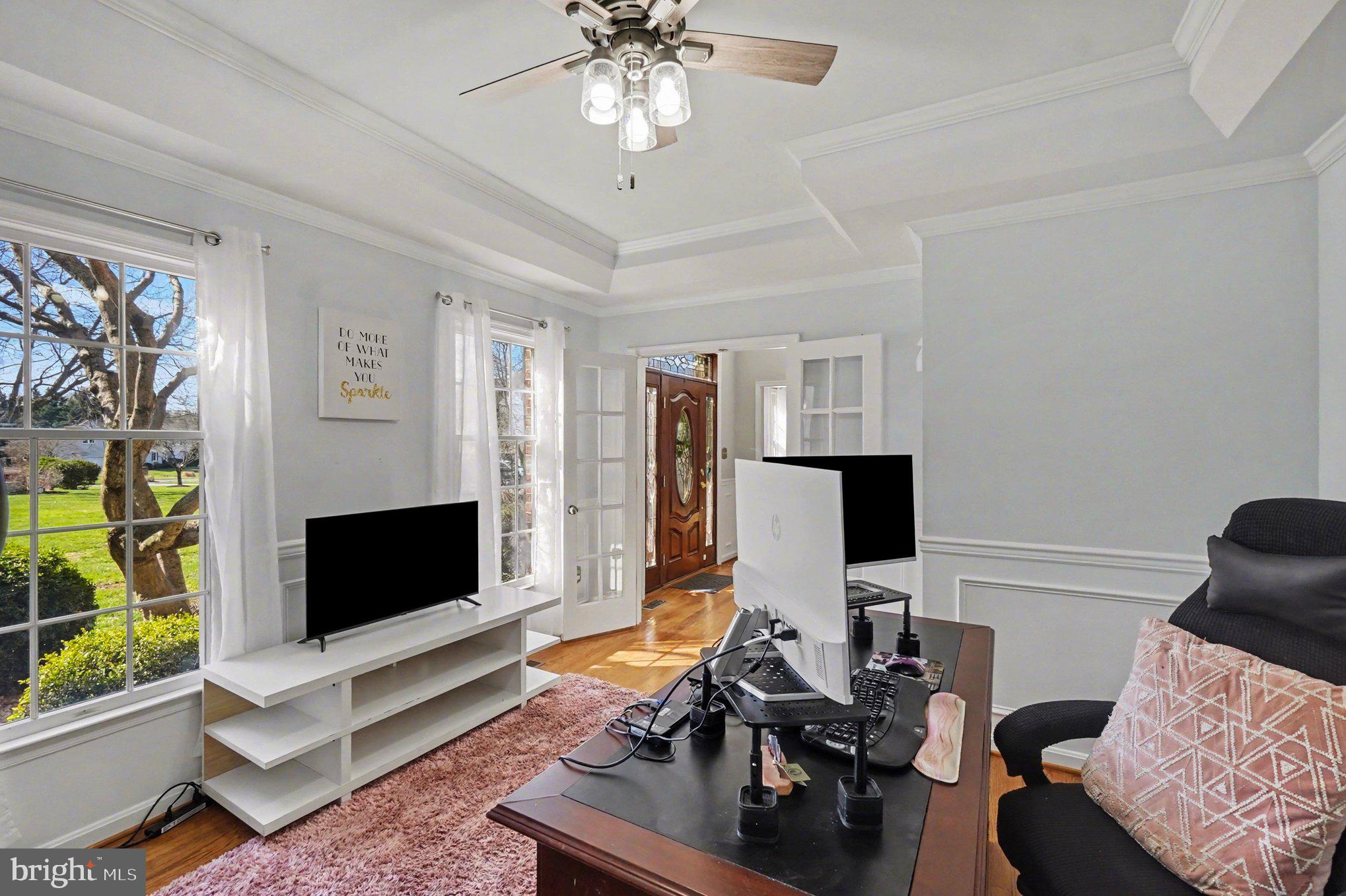 2401 Cabernet Court Fallston, MD 21047 - Photo 15 of 66