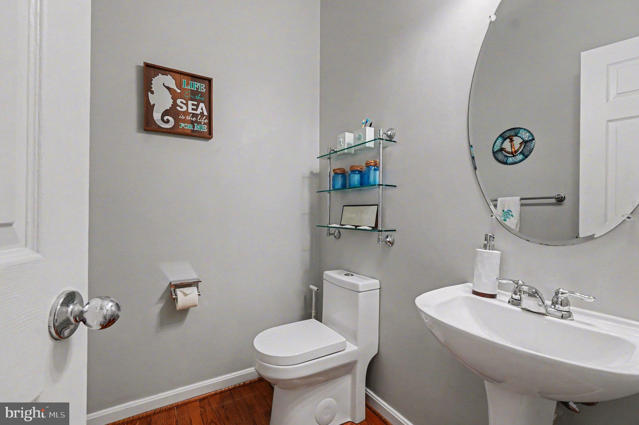 2401 Cabernet Court Fallston, MD 21047 - Photo 17 of 66