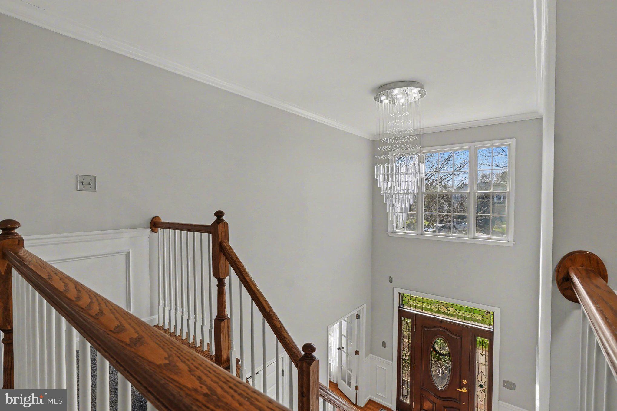 2401 Cabernet Court Fallston, MD 21047 - Photo 19 of 66