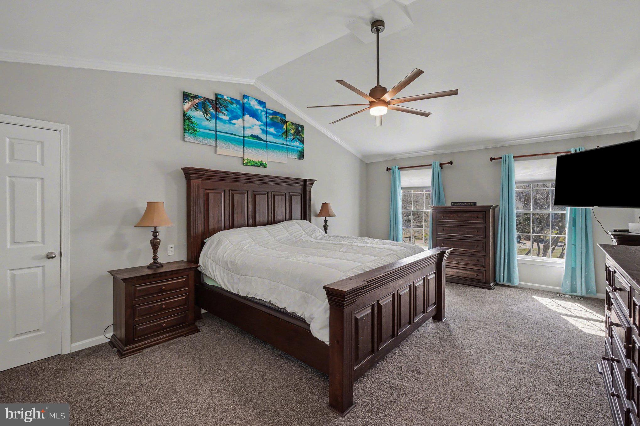 2401 Cabernet Court Fallston, MD 21047 - Photo 20 of 66