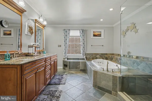 $909,000 | 2401 Cabernet Court, Fallston, MD 21047