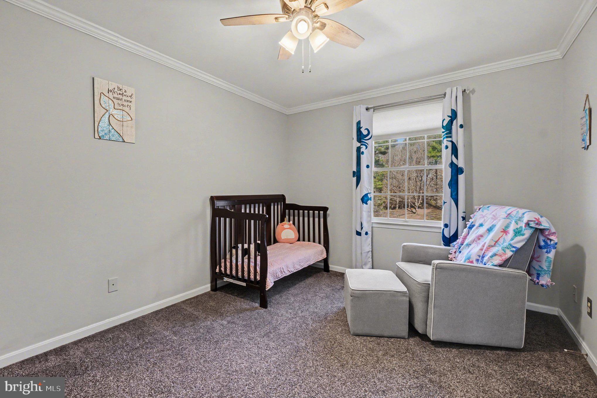 2401 Cabernet Court Fallston, MD 21047 - Photo 25 of 66