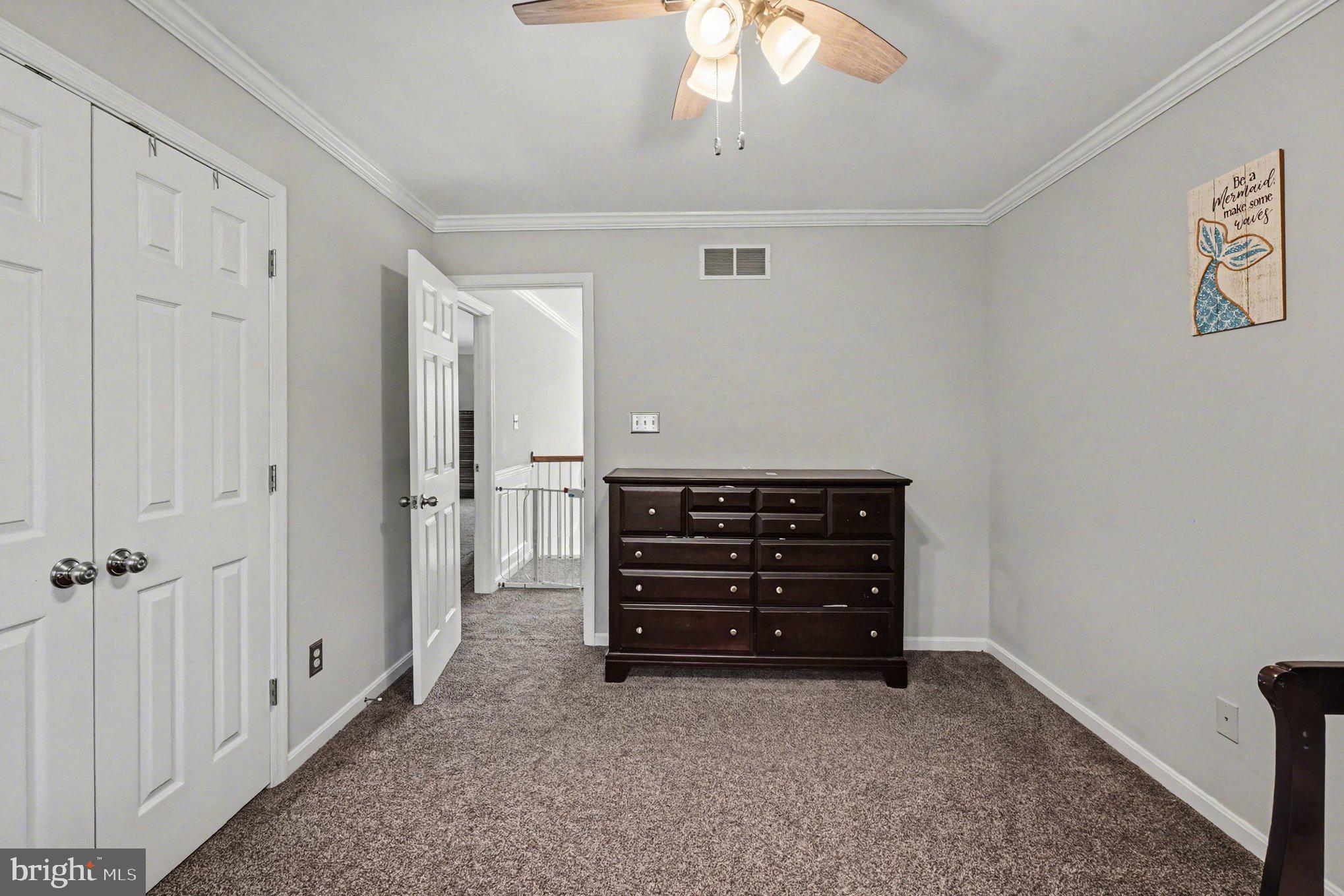 2401 Cabernet Court Fallston, MD 21047 - Photo 26 of 66