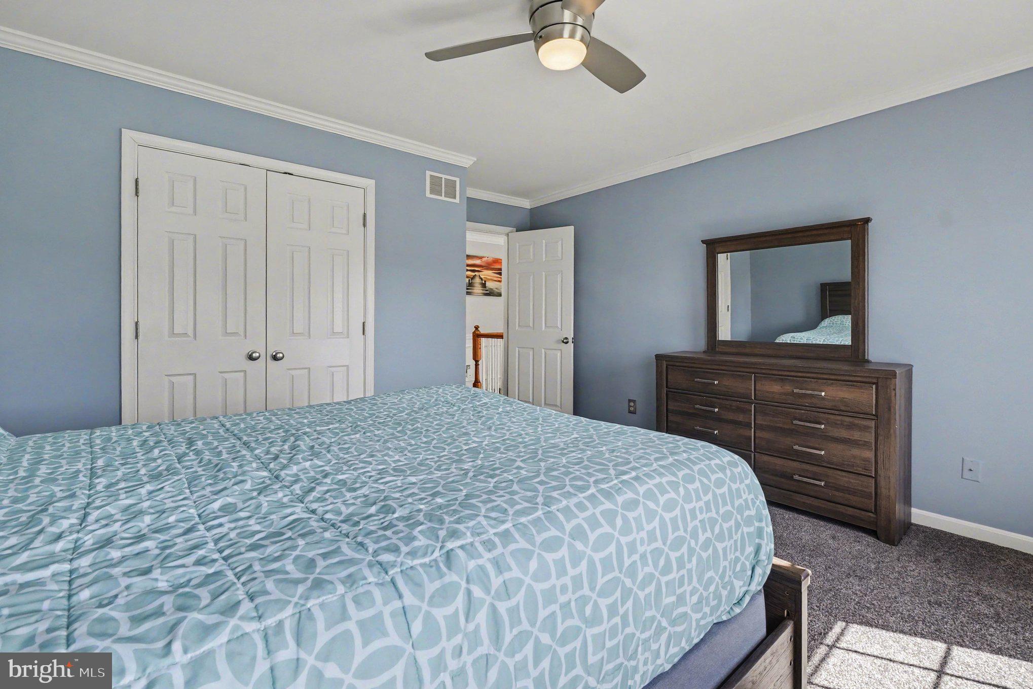 2401 Cabernet Court Fallston, MD 21047 - Photo 27 of 66