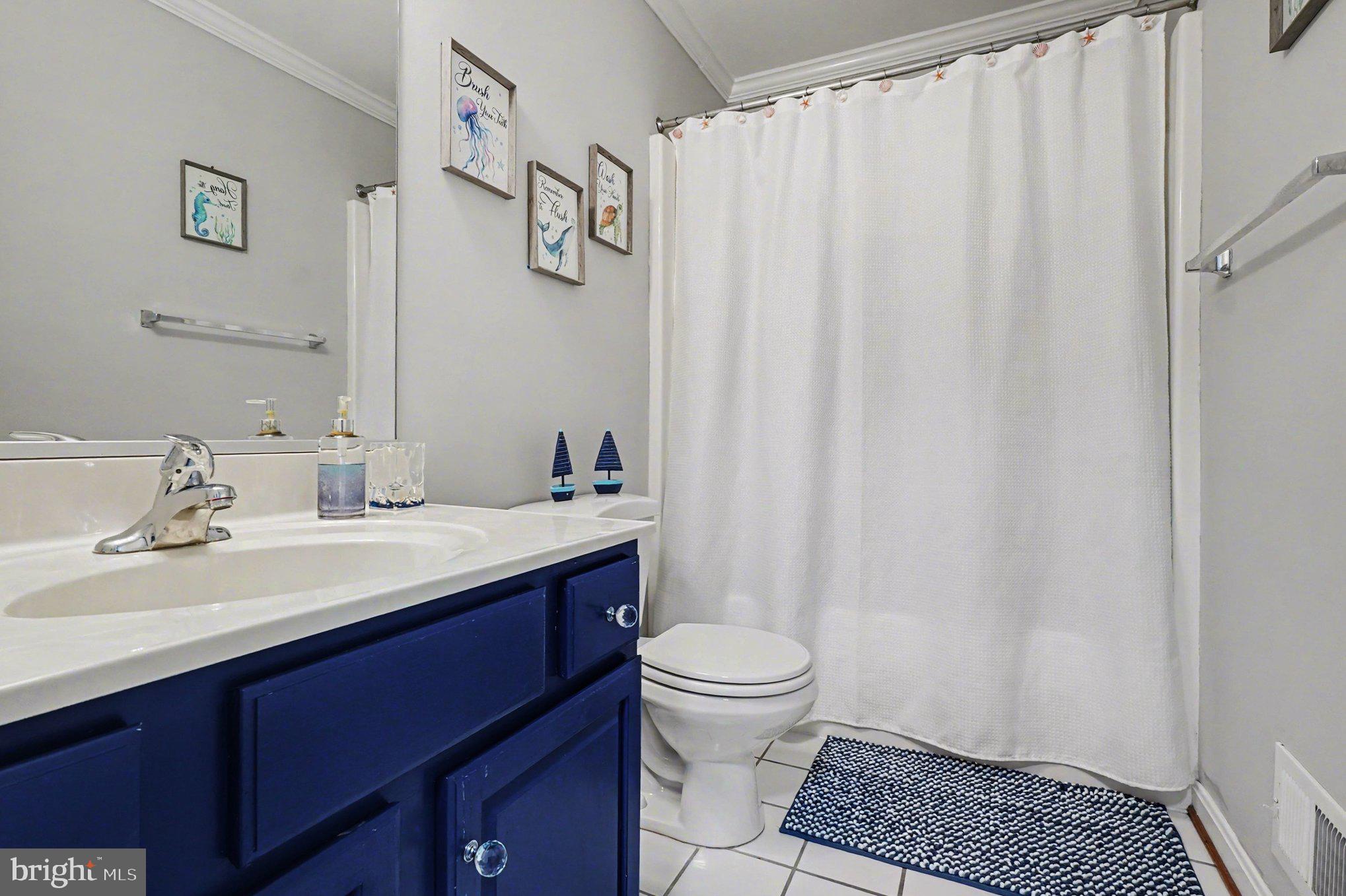 2401 Cabernet Court Fallston, MD 21047 - Photo 29 of 66