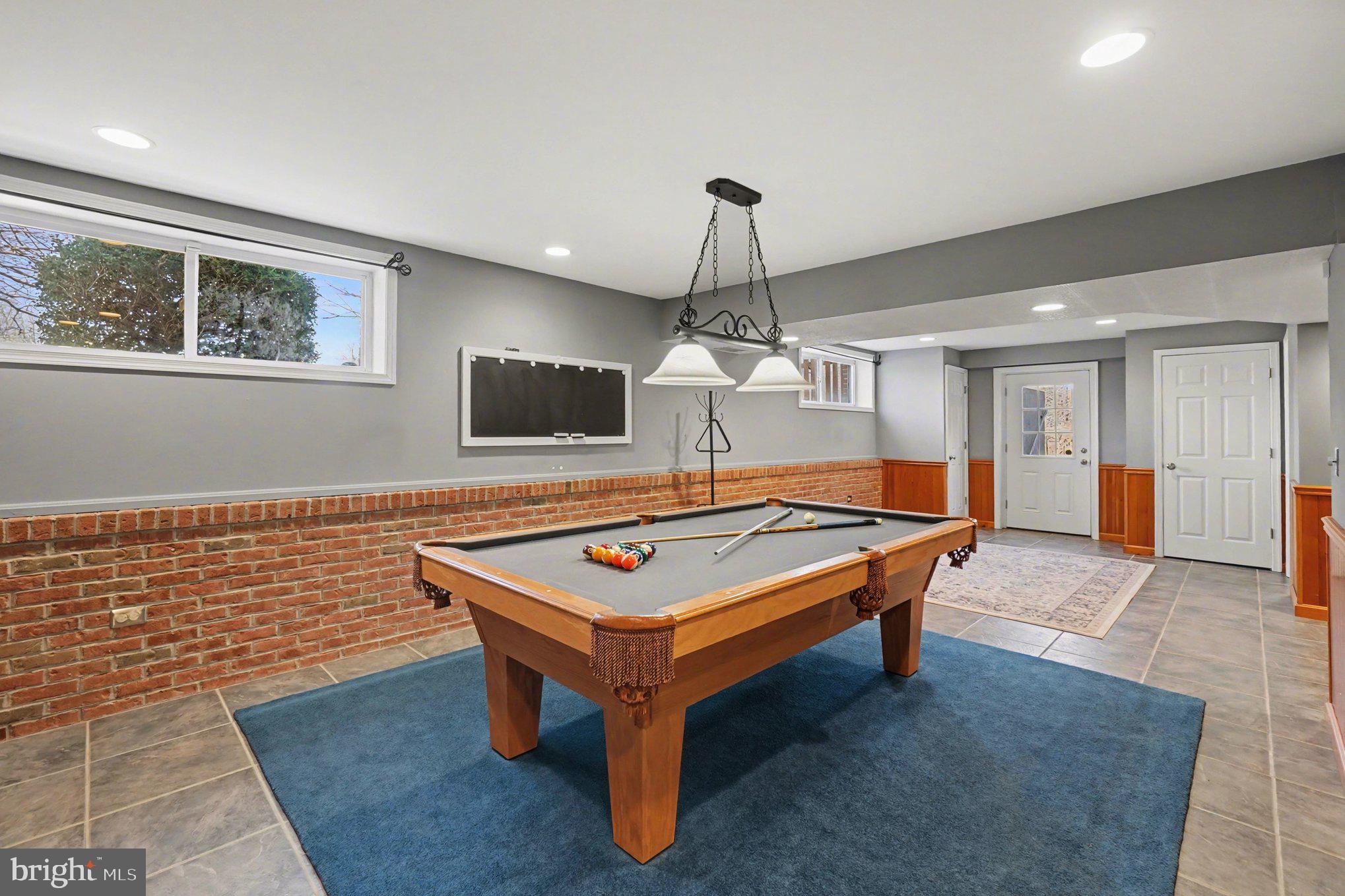 2401 Cabernet Court Fallston, MD 21047 - Photo 32 of 66