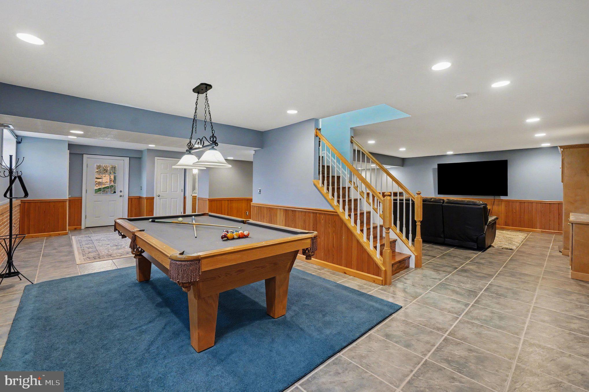 2401 Cabernet Court Fallston, MD 21047 - Photo 33 of 66