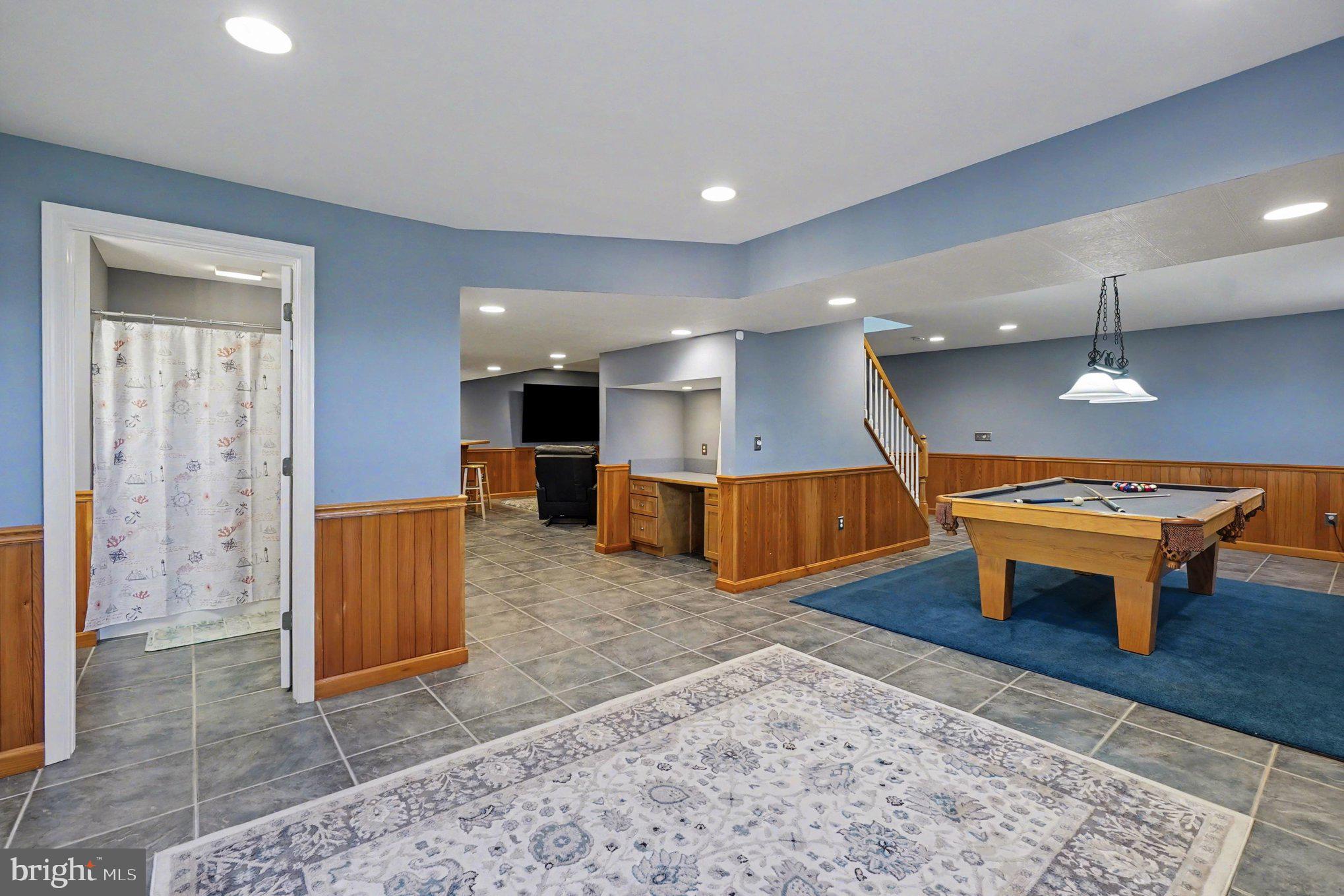 2401 Cabernet Court Fallston, MD 21047 - Photo 34 of 66