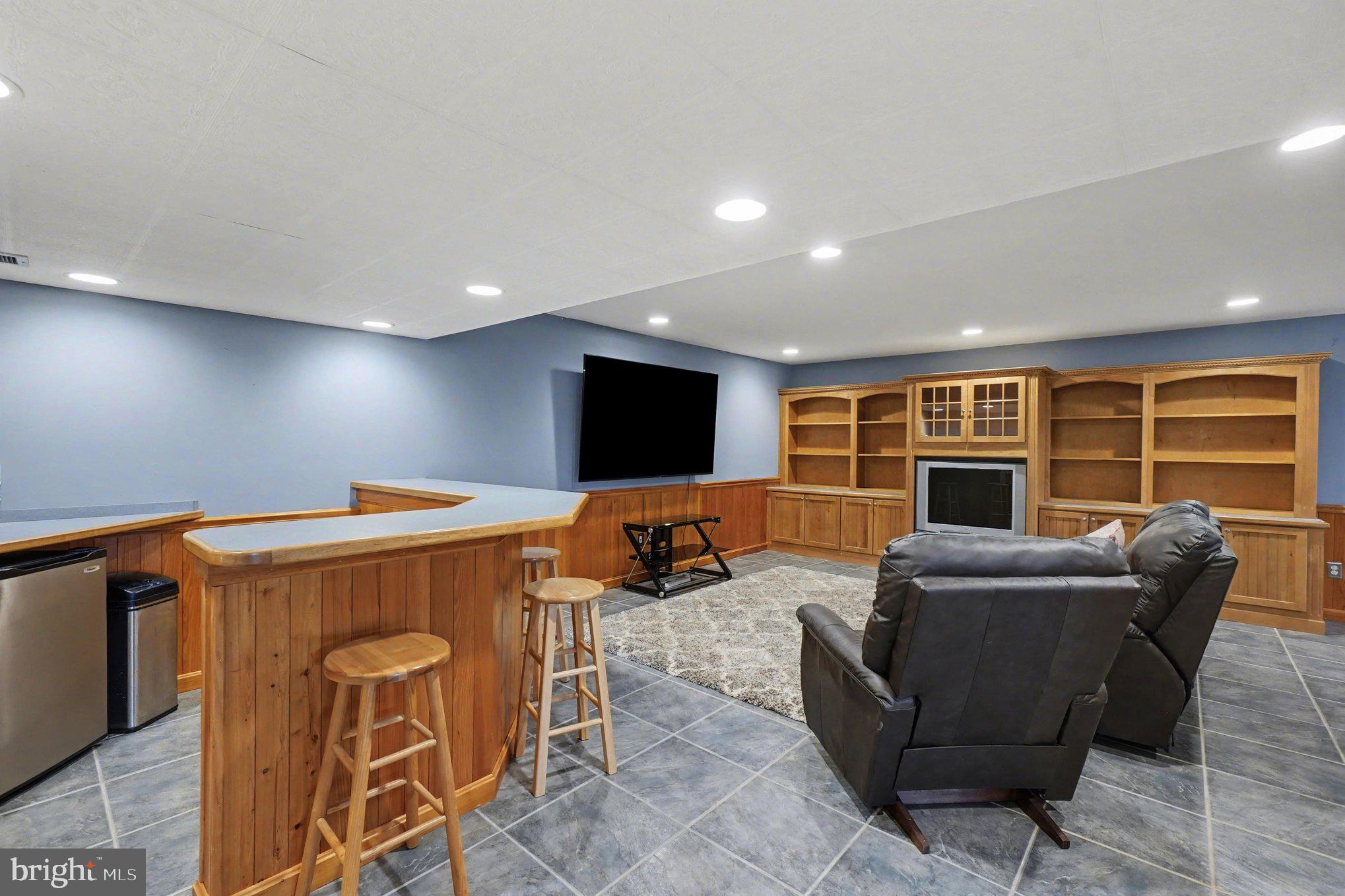 2401 Cabernet Court Fallston, MD 21047 - Photo 35 of 66