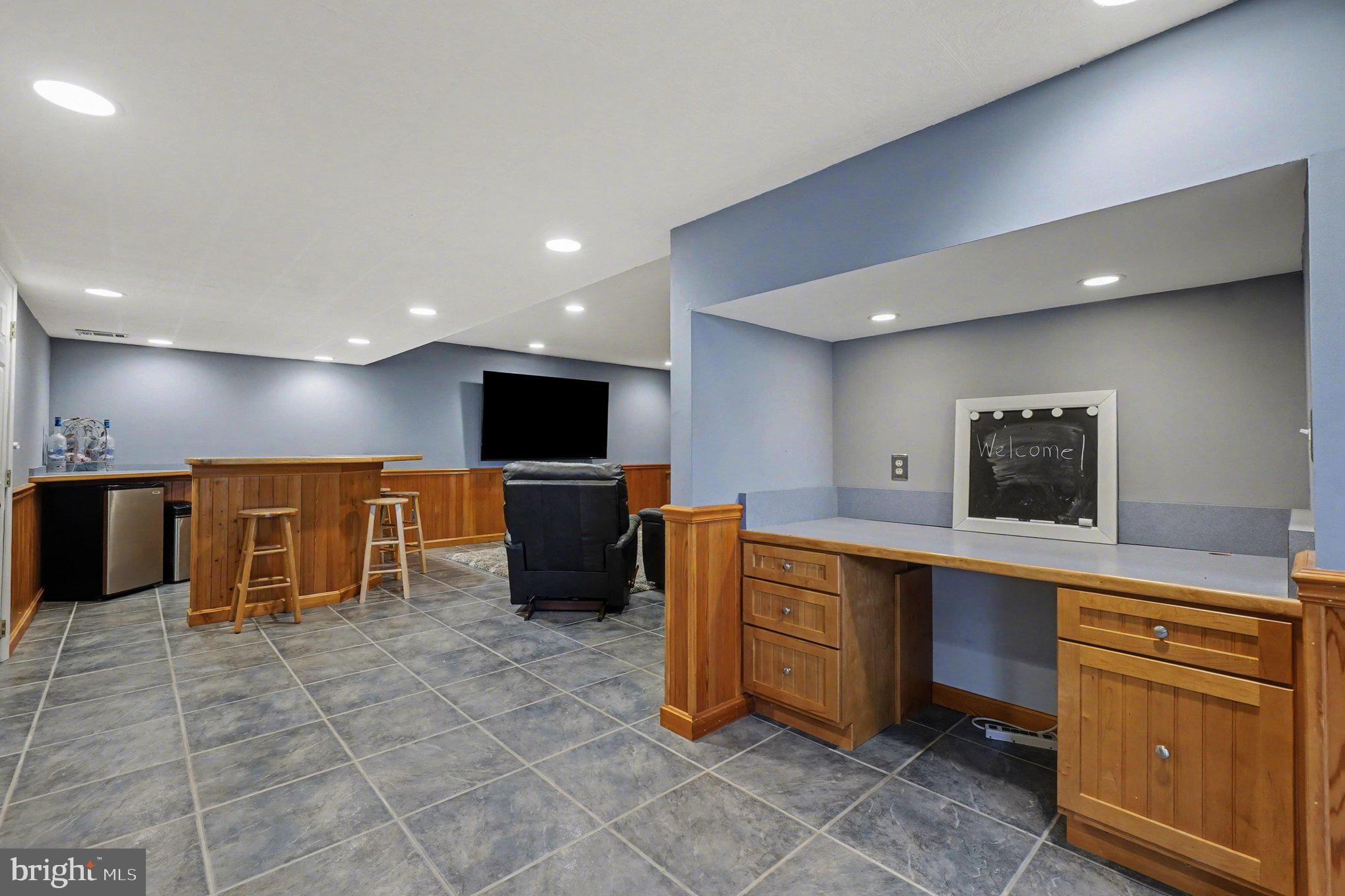 2401 Cabernet Court Fallston, MD 21047 - Photo 36 of 66